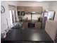 33 Morris Street,, Blackbutt QLD 4306