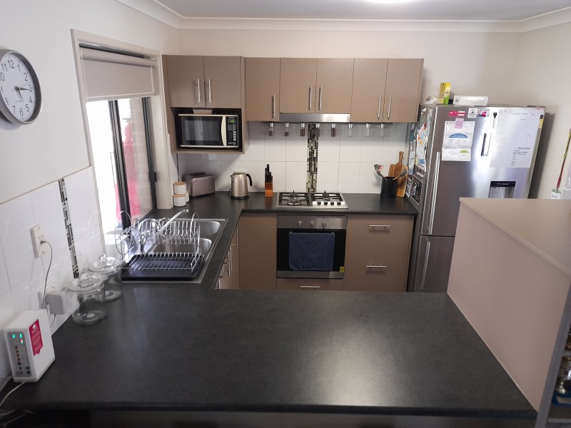 33 Morris Street,, Blackbutt QLD 4306