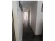 33 Morris Street,, Blackbutt QLD 4306