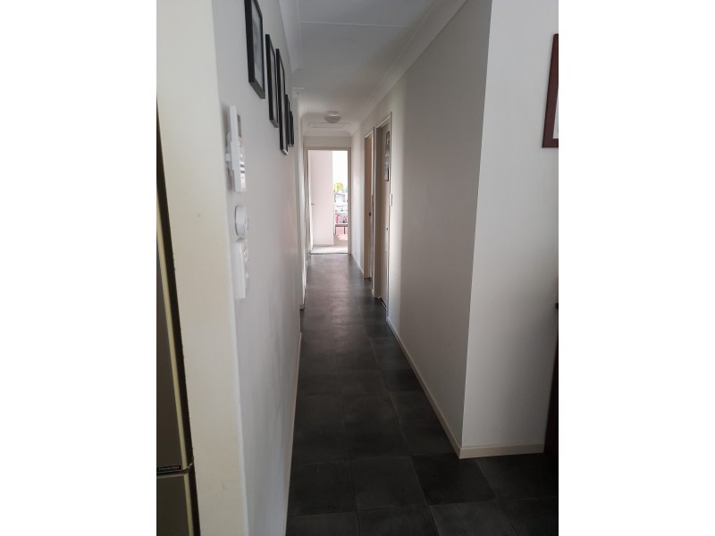 33 Morris Street,, Blackbutt QLD 4306