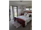 33 Morris Street,, Blackbutt QLD 4306