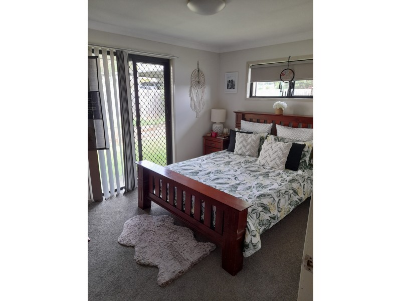 33 Morris Street,, Blackbutt QLD 4306