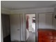 33 Morris Street,, Blackbutt QLD 4306