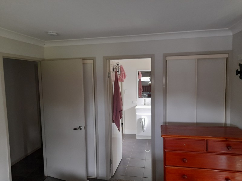 33 Morris Street,, Blackbutt QLD 4306