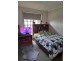 33 Morris Street,, Blackbutt QLD 4306