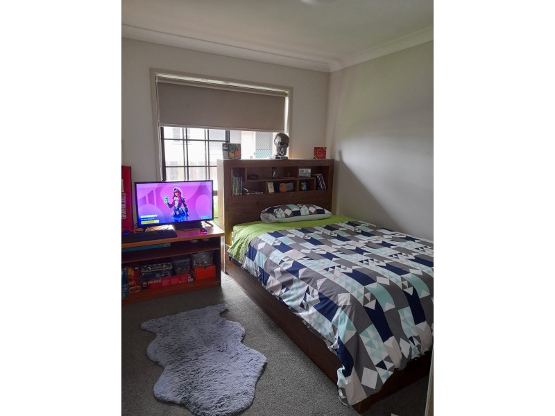 33 Morris Street,, Blackbutt QLD 4306