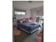 33 Morris Street,, Blackbutt QLD 4306
