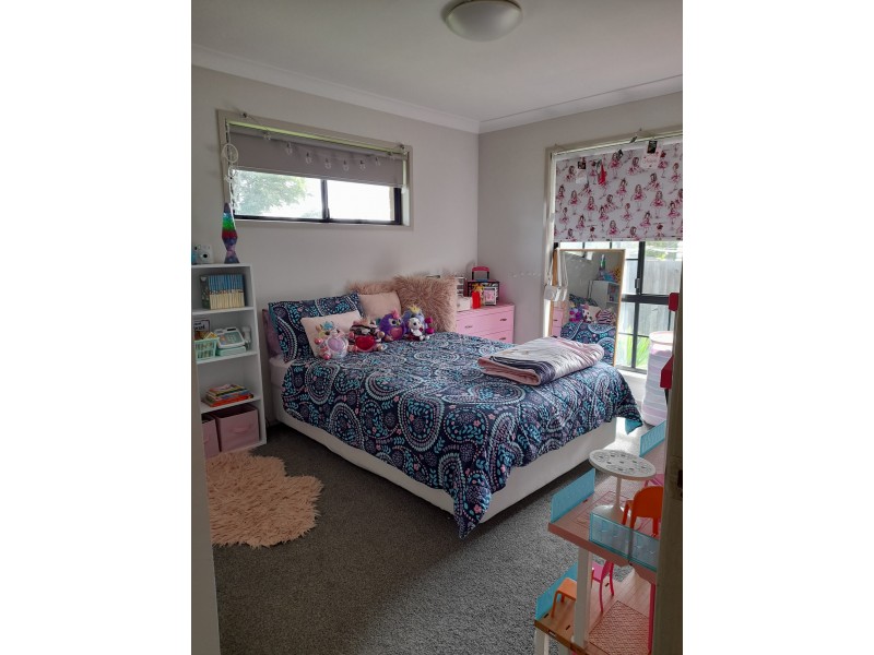 33 Morris Street,, Blackbutt QLD 4306