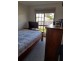 33 Morris Street,, Blackbutt QLD 4306