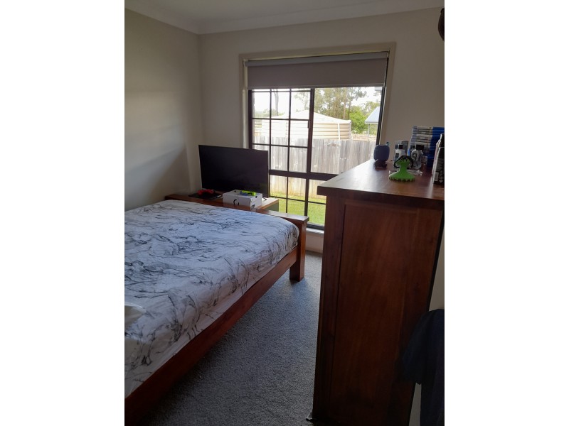 33 Morris Street,, Blackbutt QLD 4306
