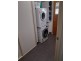 33 Morris Street,, Blackbutt QLD 4306
