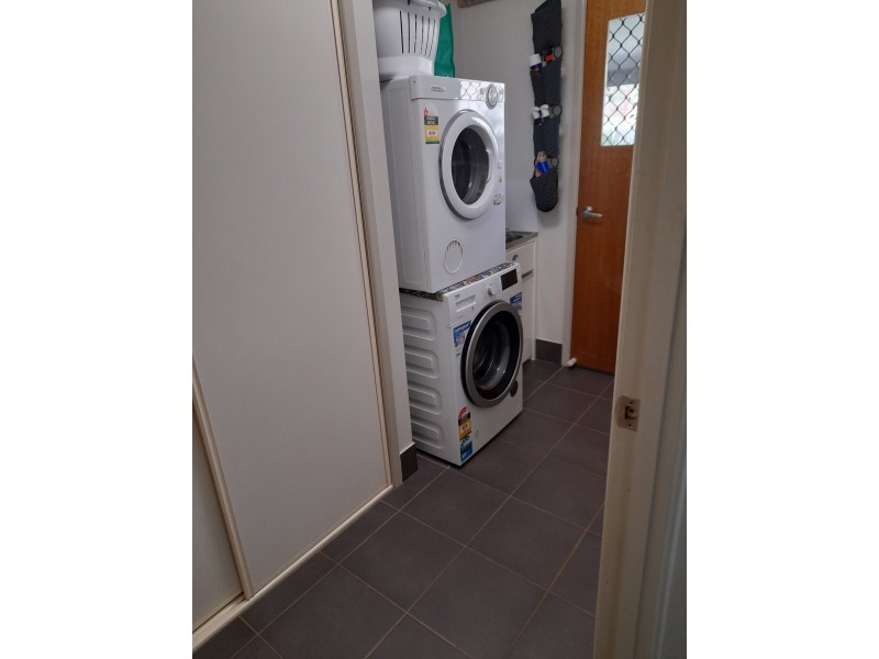 33 Morris Street,, Blackbutt QLD 4306
