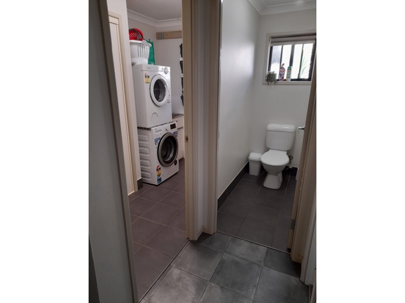 33 Morris Street,, Blackbutt QLD 4306