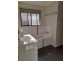 33 Morris Street,, Blackbutt QLD 4306