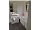 33 Morris Street,, Blackbutt QLD 4306