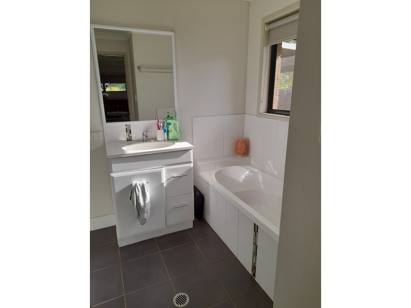 33 Morris Street,, Blackbutt QLD 4306