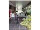 33 Morris Street,, Blackbutt QLD 4306