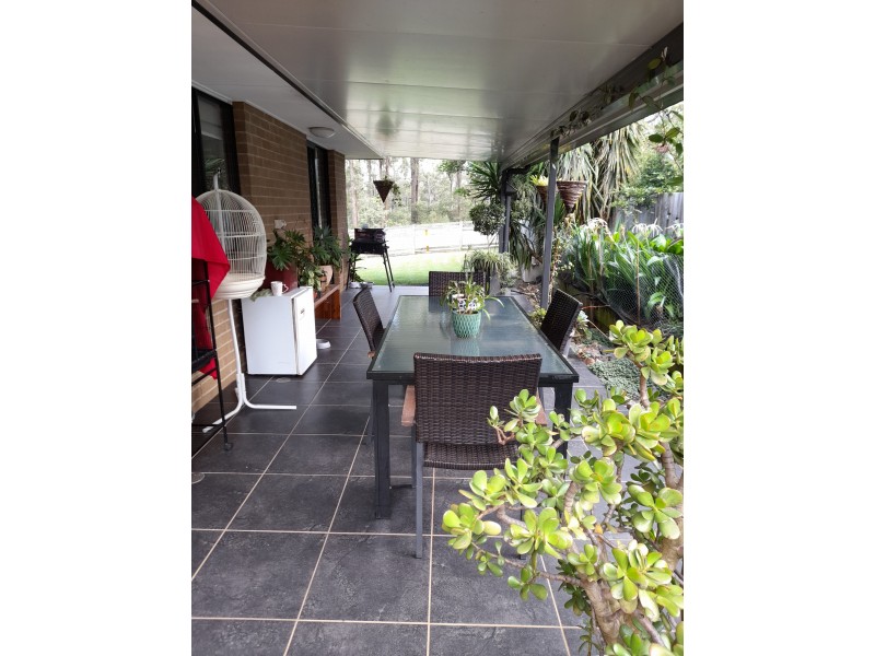 33 Morris Street,, Blackbutt QLD 4306