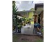 33 Morris Street,, Blackbutt QLD 4306