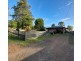 33 Morris Street,, Blackbutt QLD 4306