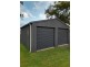 33 Morris Street,, Blackbutt QLD 4306