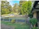 33 Morris Street,, Blackbutt QLD 4306