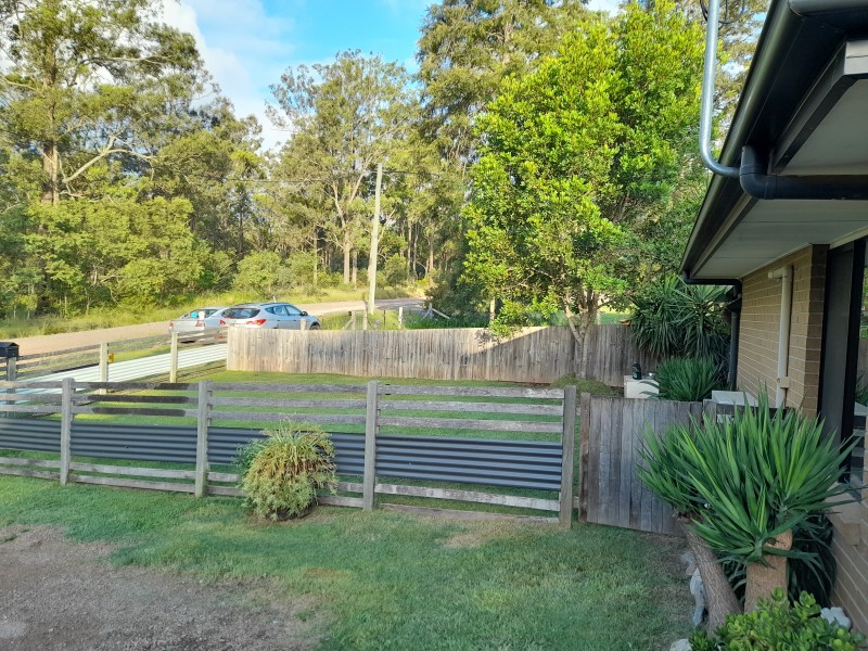 33 Morris Street,, Blackbutt QLD 4306