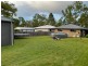 33 Morris Street,, Blackbutt QLD 4306