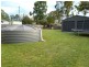 33 Morris Street,, Blackbutt QLD 4306