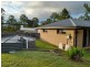 33 Morris Street,, Blackbutt QLD 4306