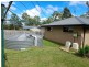 33 Morris Street,, Blackbutt QLD 4306