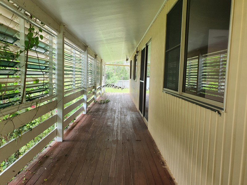 10 Miller Street, Blackbutt QLD 4306