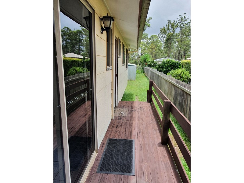 10 Miller Street, Blackbutt QLD 4306