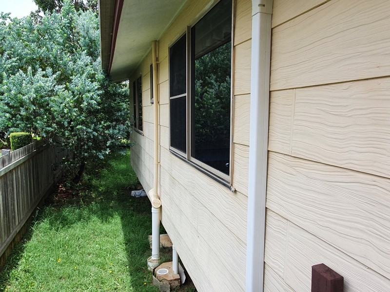 10 Miller Street, Blackbutt QLD 4306