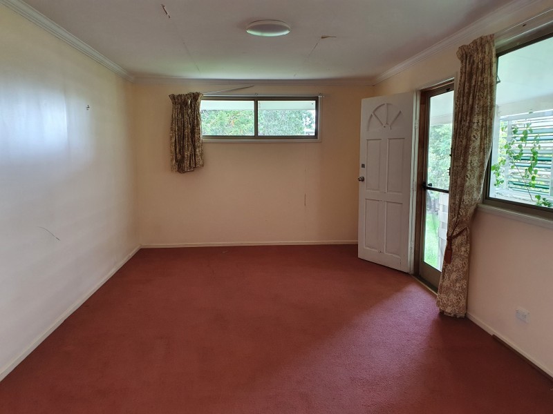 10 Miller Street, Blackbutt QLD 4306