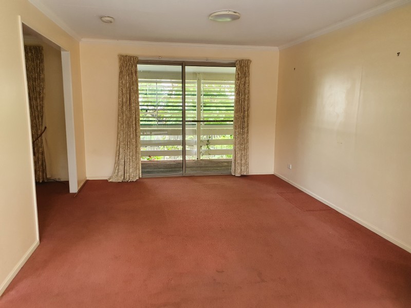 10 Miller Street, Blackbutt QLD 4306