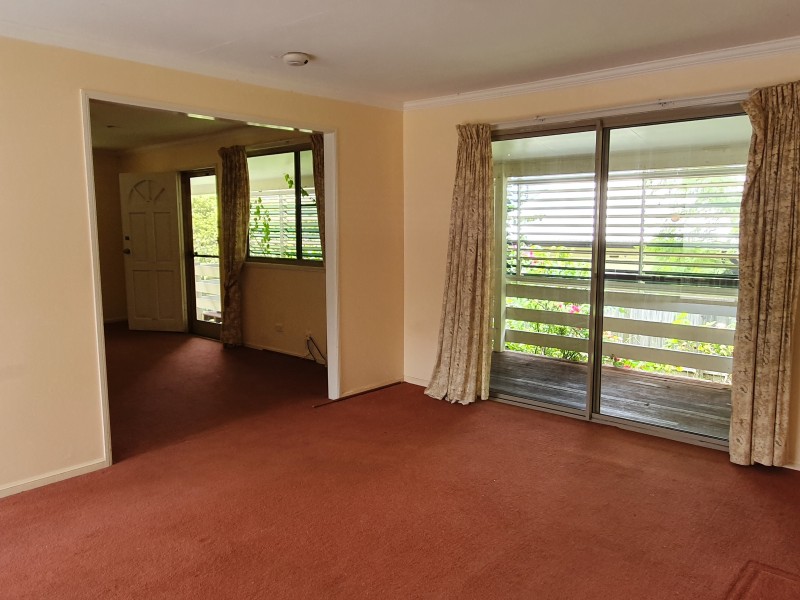 10 Miller Street, Blackbutt QLD 4306