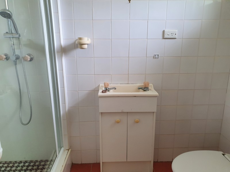 10 Miller Street, Blackbutt QLD 4306