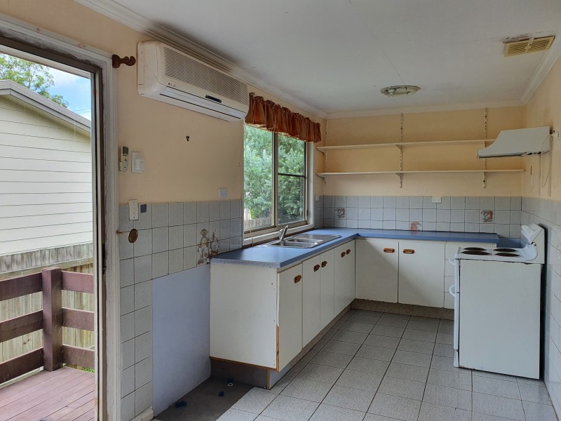 10 Miller Street, Blackbutt QLD 4306