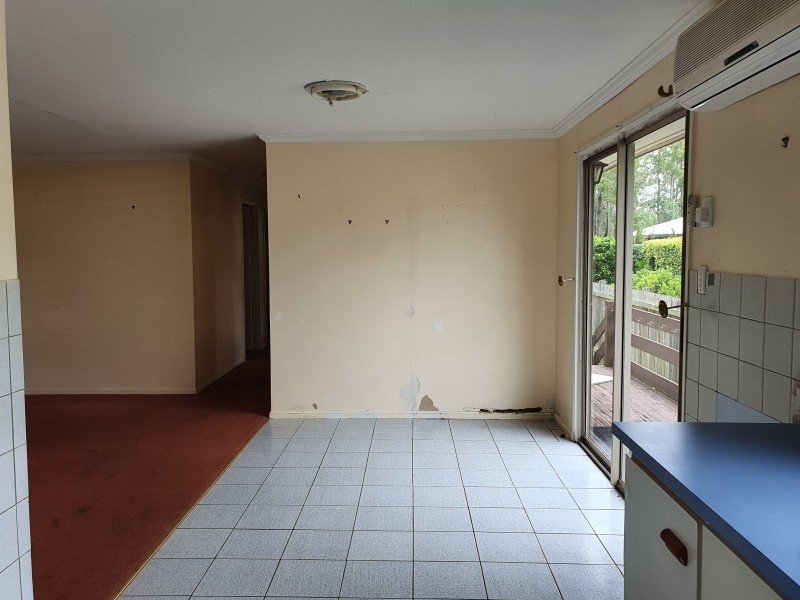 10 Miller Street, Blackbutt QLD 4306