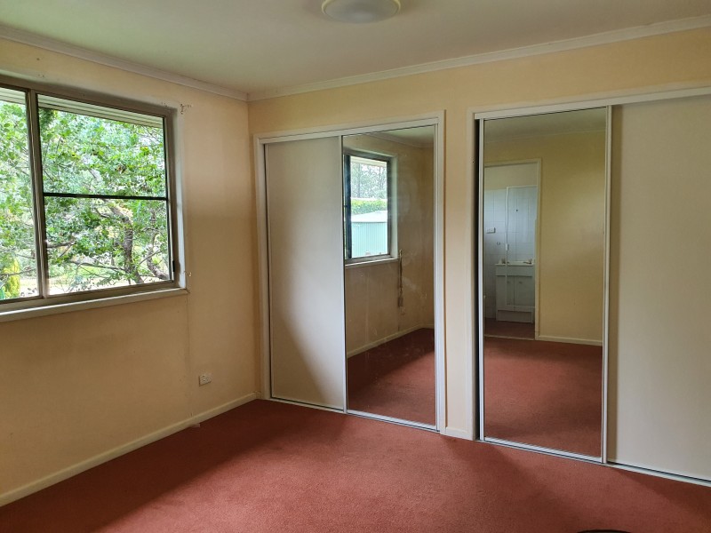 10 Miller Street, Blackbutt QLD 4306