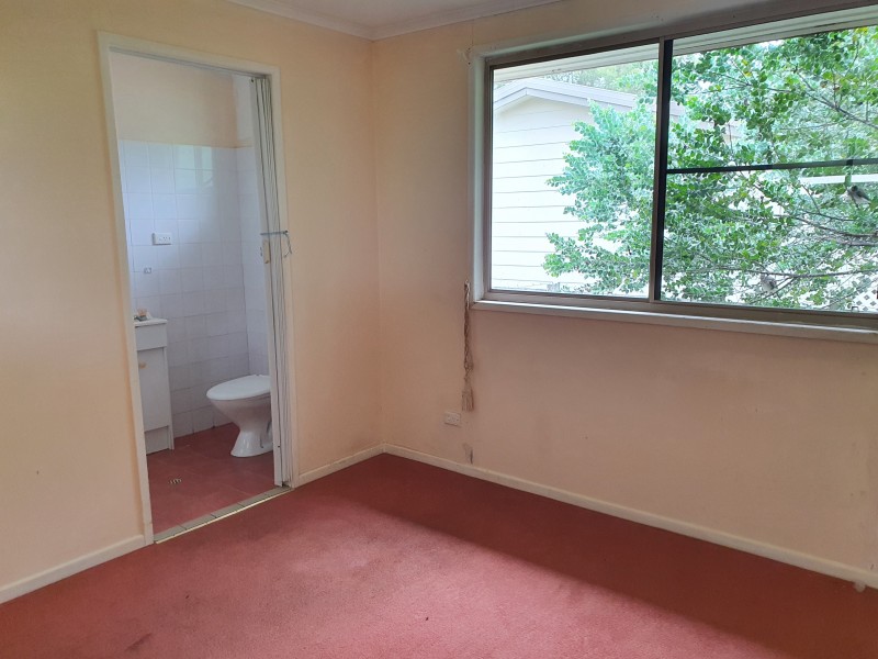 10 Miller Street, Blackbutt QLD 4306