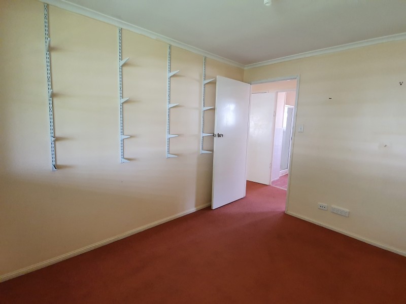 10 Miller Street, Blackbutt QLD 4306