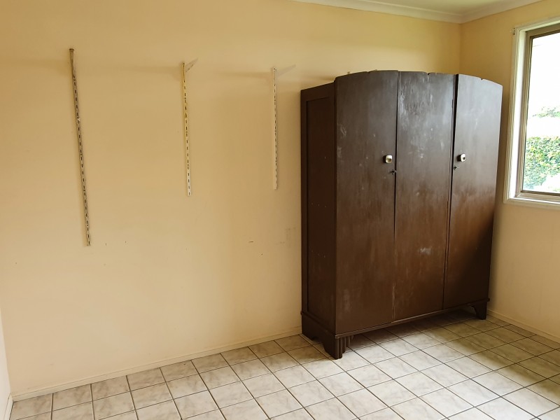 10 Miller Street, Blackbutt QLD 4306