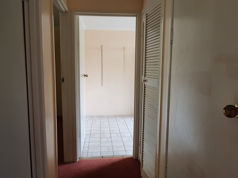 10 Miller Street, Blackbutt QLD 4306