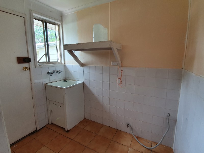 10 Miller Street, Blackbutt QLD 4306