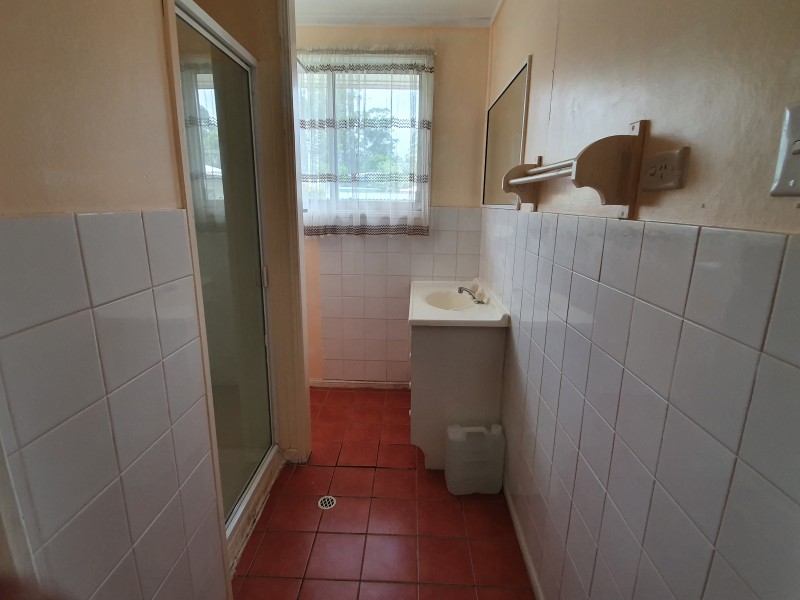 10 Miller Street, Blackbutt QLD 4306