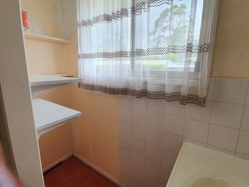 10 Miller Street, Blackbutt QLD 4306