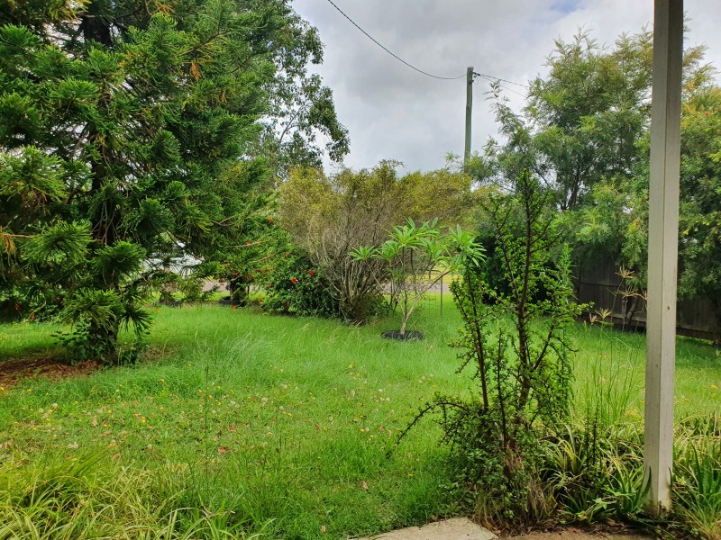 10 Miller Street, Blackbutt QLD 4306