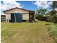 10 Miller Street, Blackbutt QLD 4306